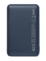 Powerbank 5000 mAh Beathli