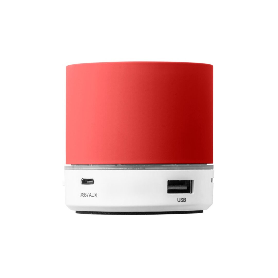 Bluetooth Lautsprecher mit Mikrofon Lollel