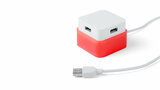 USB Hub Idix