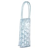 PVC Kühltasche Onignan