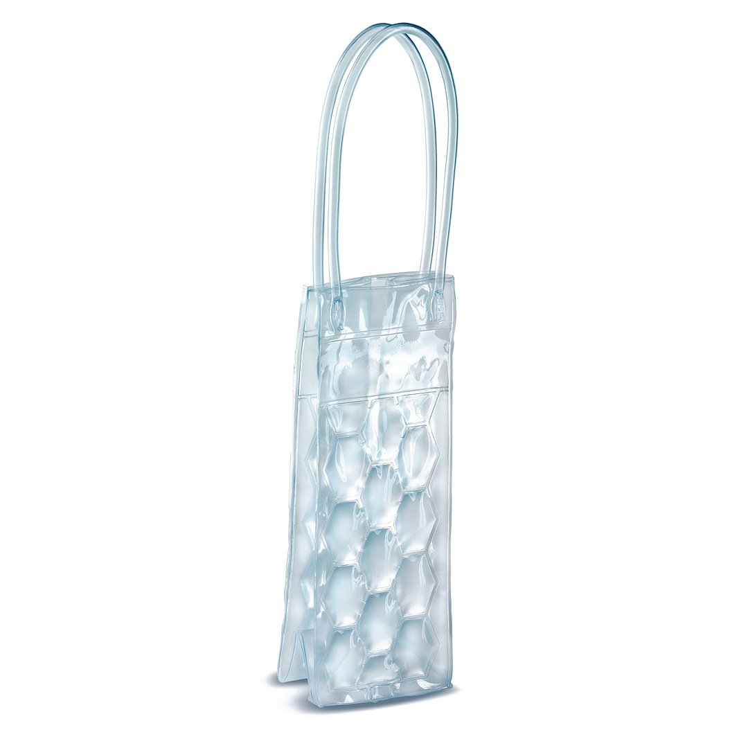 PVC Kühltasche Onignan