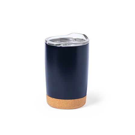 Trinkbecher Idrux