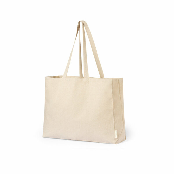 Tasche Idmos