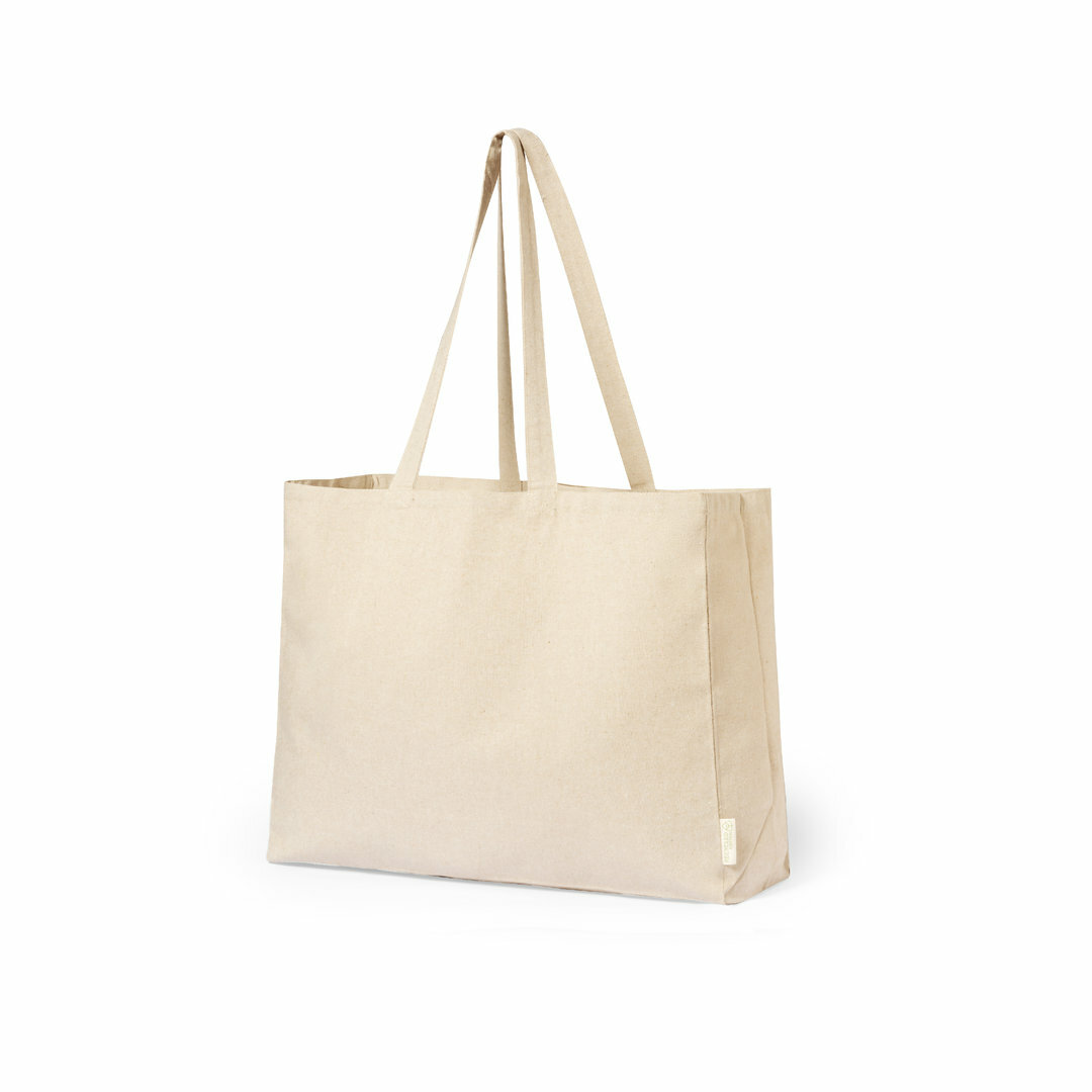 Tasche Idmos