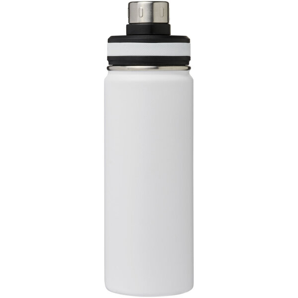 590 ml kupfer-vakuum Isolierflasche - Beta