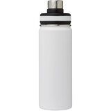 590 ml kupfer-vakuum Isolierflasche - Beta
