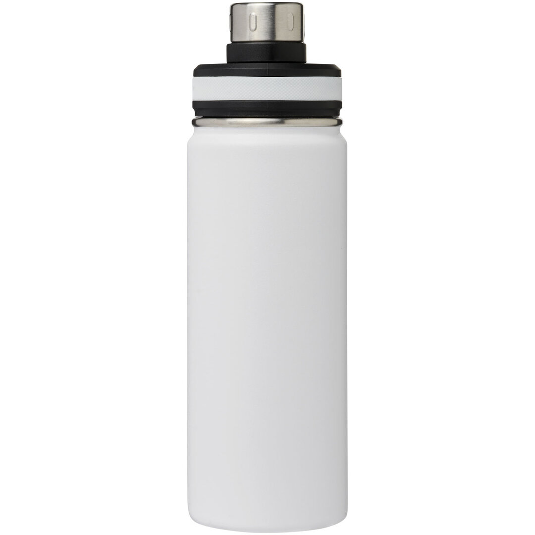 590 ml kupfer-vakuum Isolierflasche - Beta