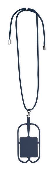 Schlüsselband Idbly