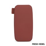 Powerbank 6.000mAh USB-C Walurer