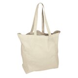 Tragetasche langer Henkel Ningn