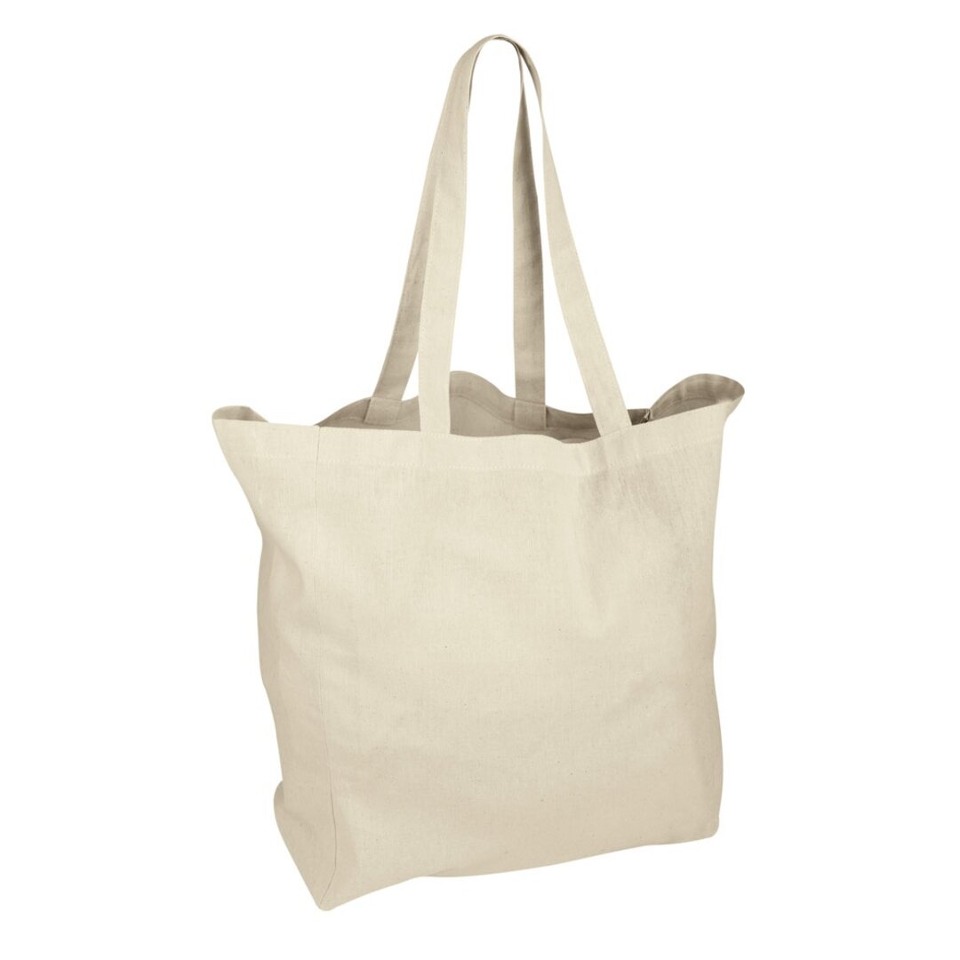 Tragetasche langer Henkel Ningn