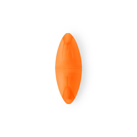 Textmarker Idkap