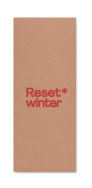 Weihnachtssocken Gr. L Lori