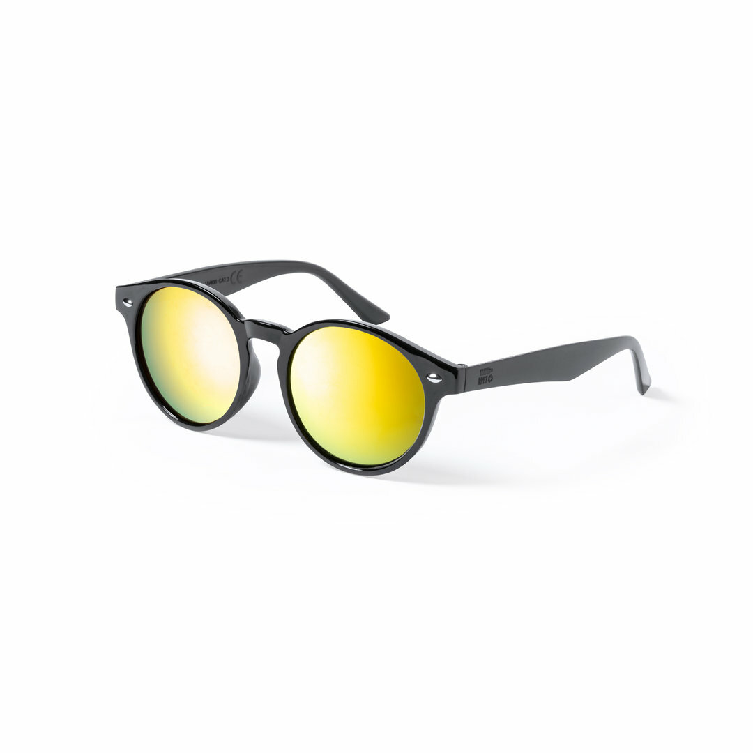 Sonnenbrille Idren