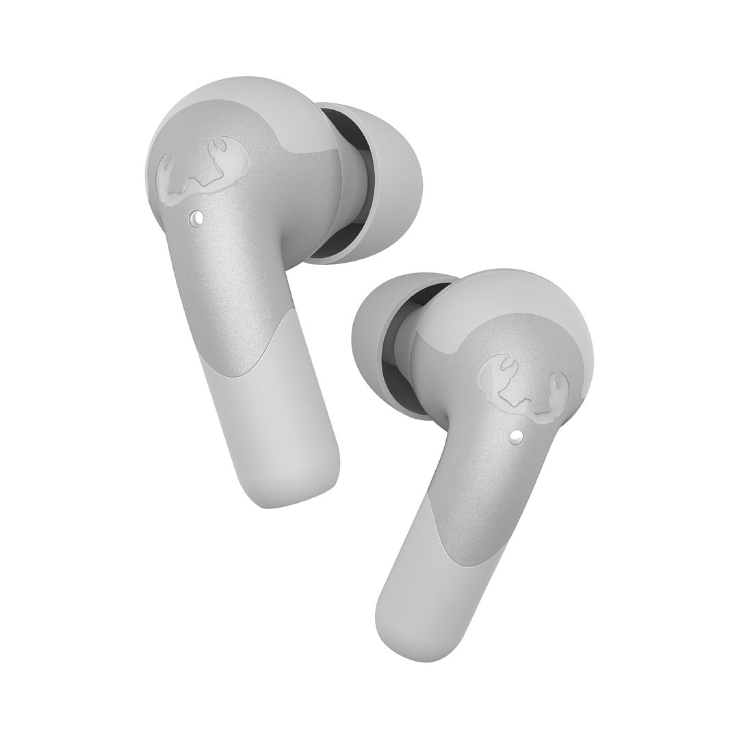 Twins Ace-TWS earbuds with Hybrid ANC Gianni