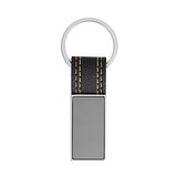 Schlüsselanhänger aus Metall Uedinat