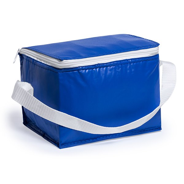 Kühltasche Idcan
