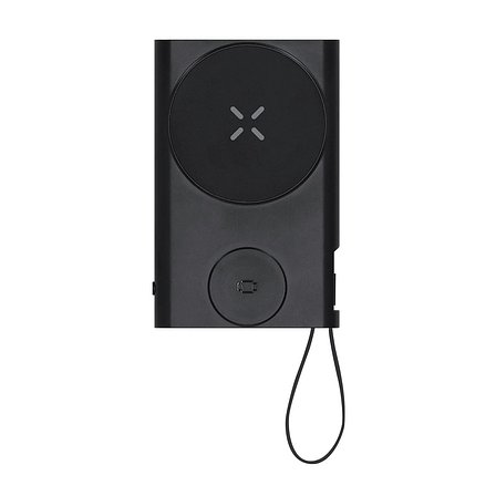 Power Bank Idian