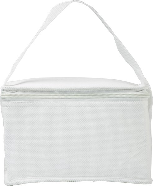 Kühltasche Ylannatie | 3 l