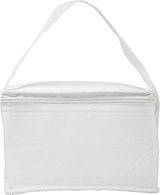 Kühltasche Ylannatie | 3 l