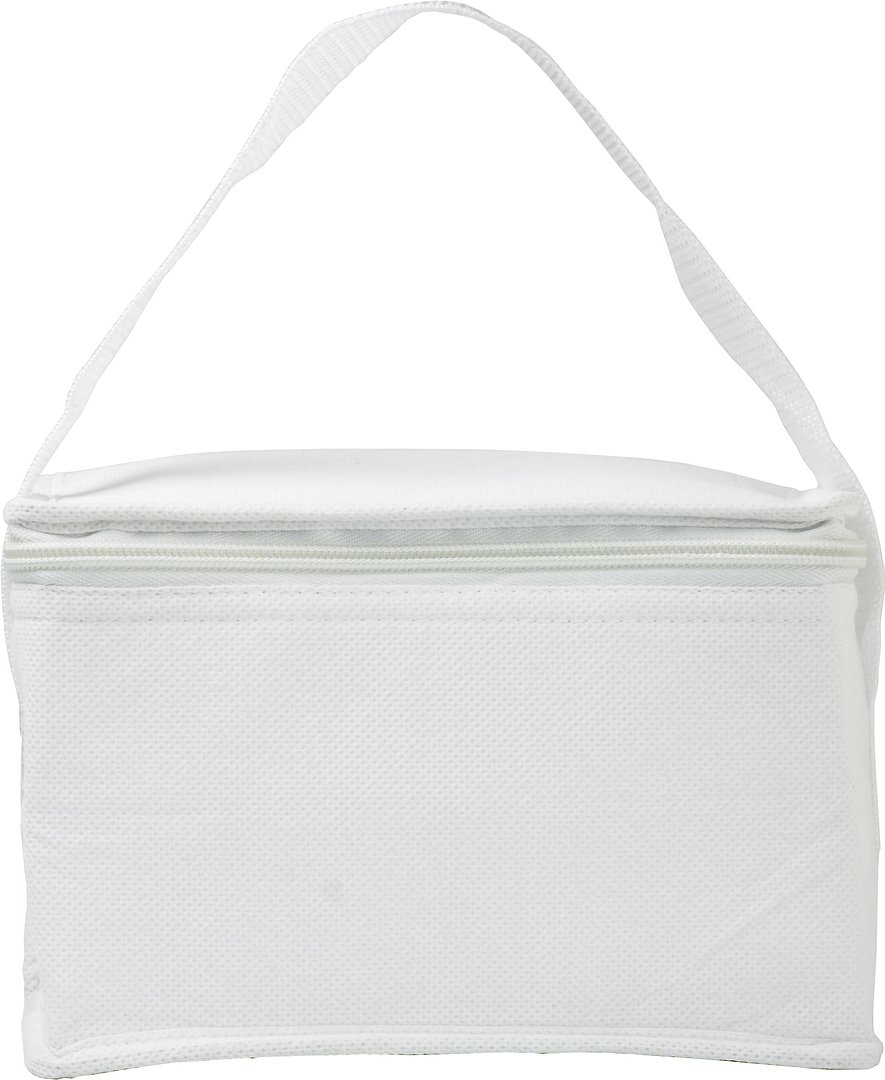 Kühltasche Ylannatie | 3 l