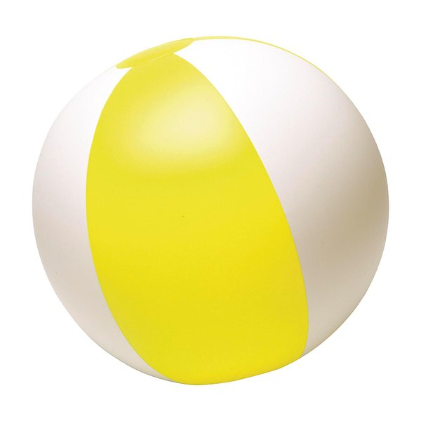 Wasserball Bengily