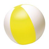 Wasserball Bengily