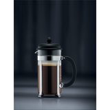 Kaffeebereiter 1L Cieria