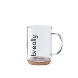 Tasse Idras