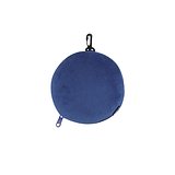 Reise Augenmaske Kissen Idsir