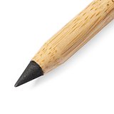 Ewiger Bleistift Idryi