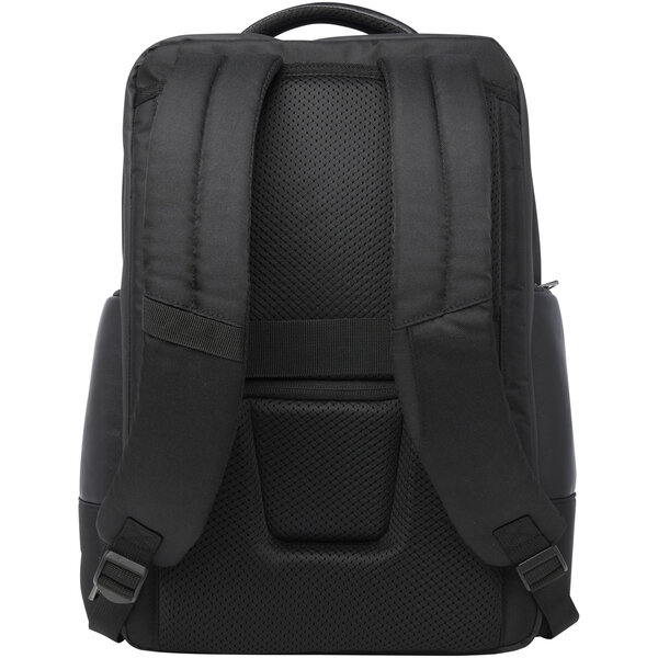 Pro 15,6" Laptop-Rucksack aus GRS Recyclingmaterial 25 L - Steio