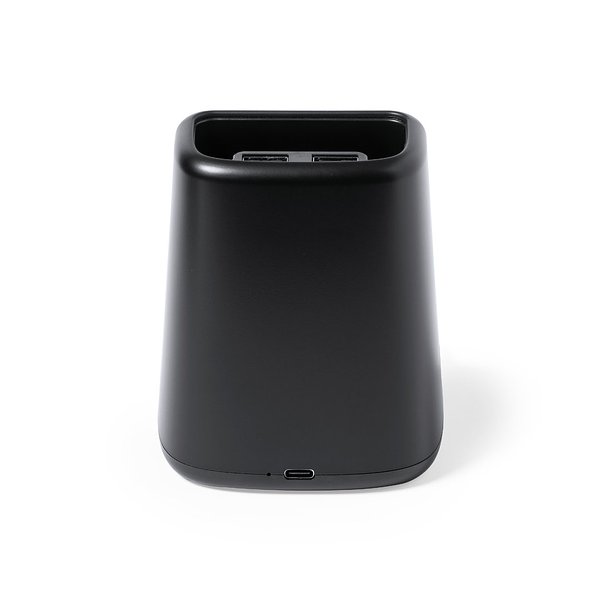 Multifunktion Stifthalter Iddar