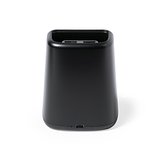 Multifunktion Stifthalter Iddar