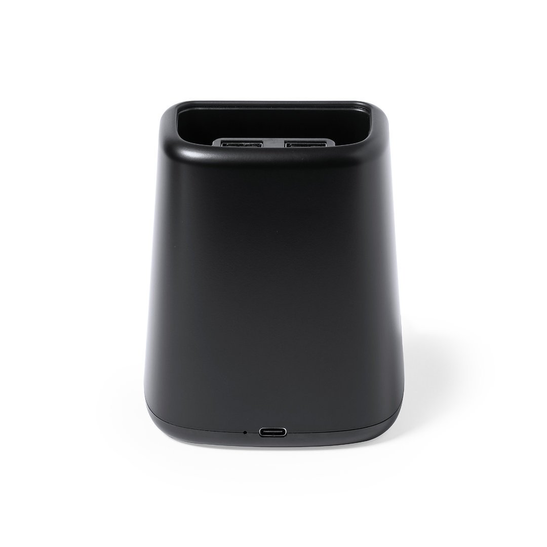 Multifunktion Stifthalter Iddar