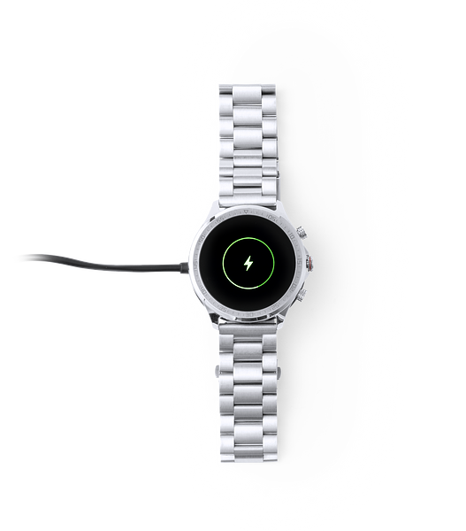 Intelligente Uhr Idant