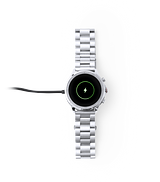 Intelligente Uhr Idant