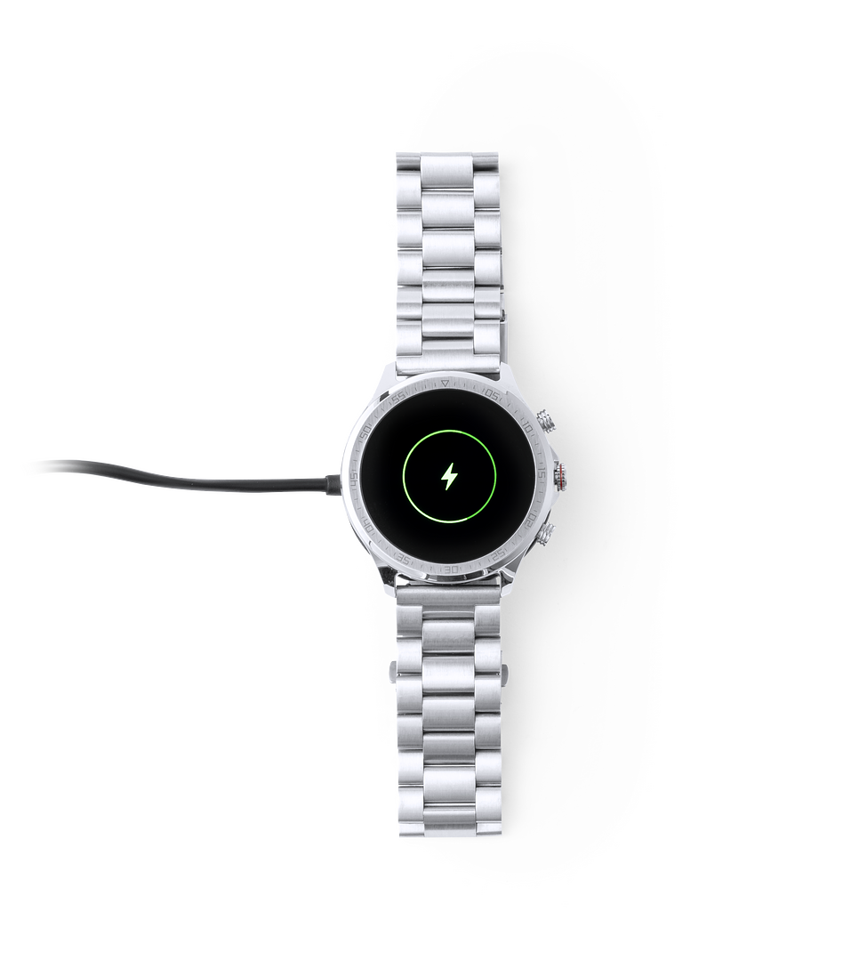 Intelligente Uhr Idant