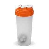 Shaker 600ml Beatiandi