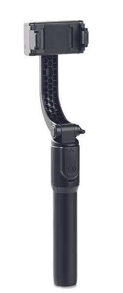 Smartphone-Halter Vignatina