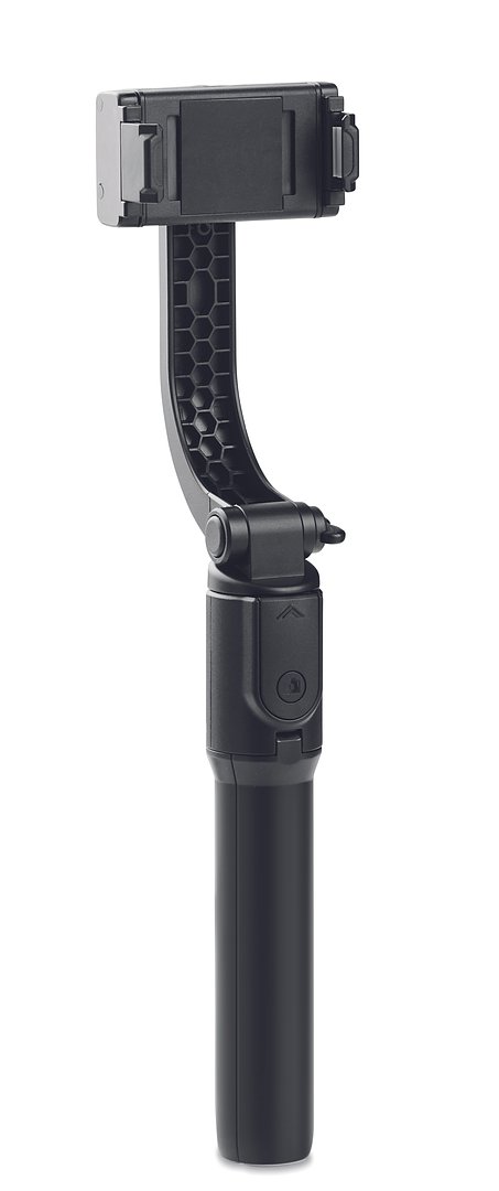 Smartphone-Halter Vignatina