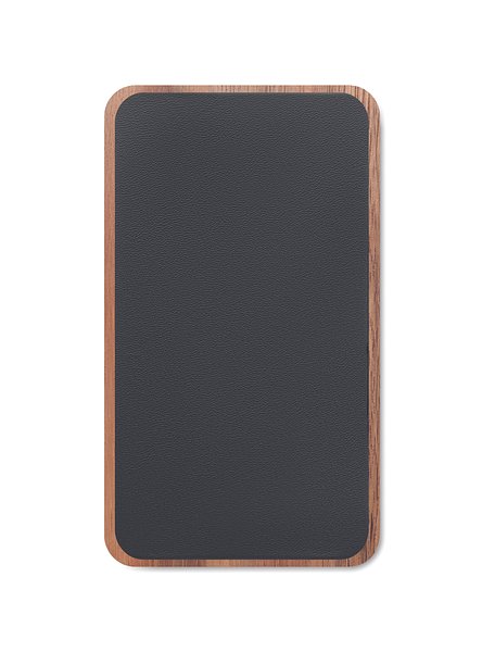 Powerbank mit Ladestation Stgauli