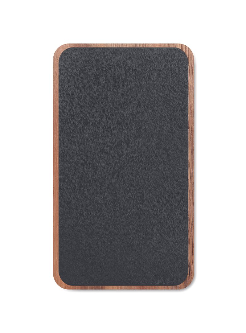 Powerbank mit Ladestation Stgauli