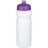 650 ml Sportflasche - Giun