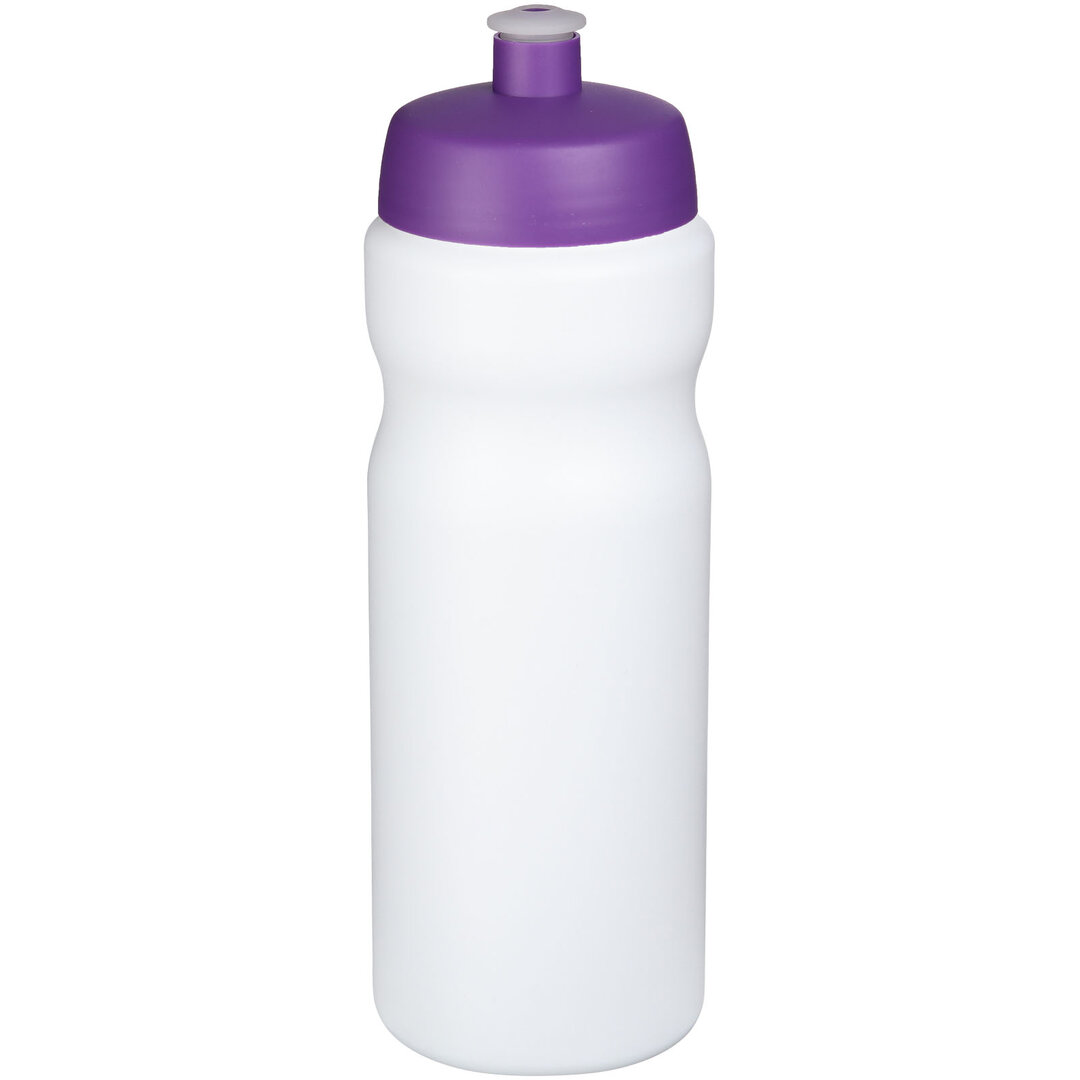 650 ml Sportflasche - Giun