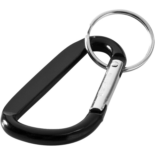 Karabiner Schlüsselanhänger - Stina