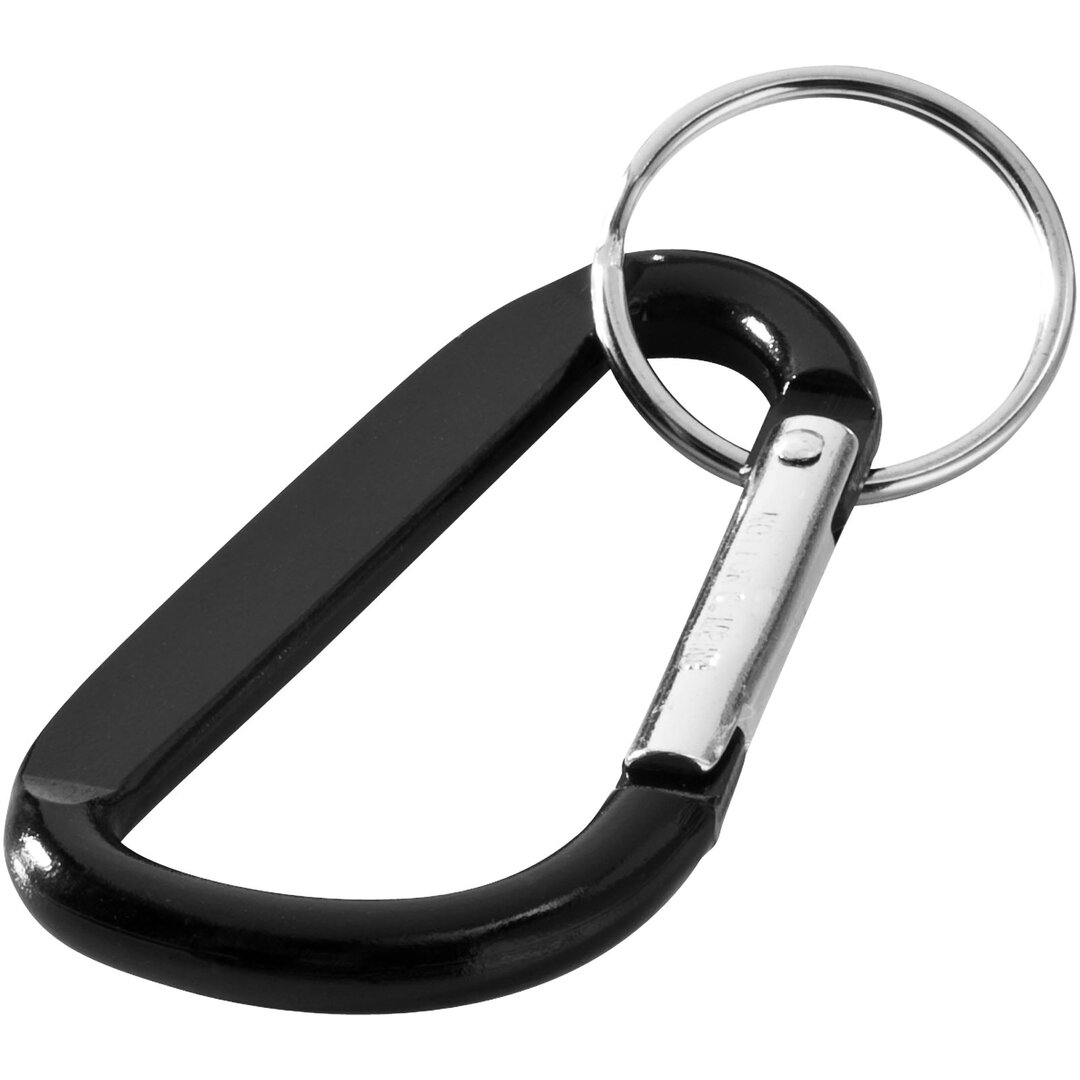 Karabiner Schlüsselanhänger - Stina