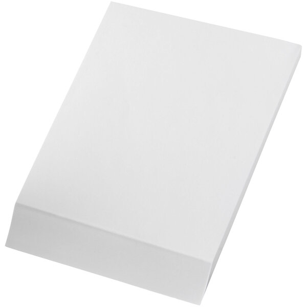 A6 Notizblock - Lina