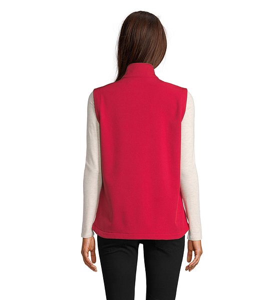 BW WOMENSOFTSHELL Badivica