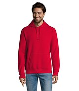 Herren Sweater 280 Lolfrg